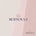 BERNOVAS - Home